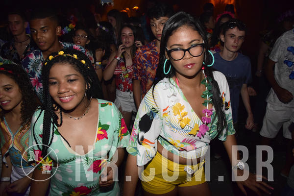 Buy your photos of the eventNR Sun - Resort Sapuca Mirim 01 a 04/12/19 on Fotop