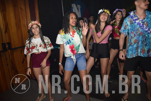 Buy your photos of the eventNR Sun - Resort Sapuca Mirim 01 a 04/12/19 on Fotop