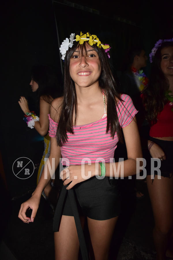 Buy your photos of the eventNR Sun - Resort Sapuca Mirim 01 a 04/12/19 on Fotop