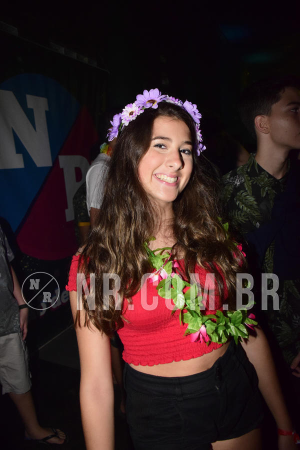 Buy your photos of the eventNR Sun - Resort Sapuca Mirim 01 a 04/12/19 on Fotop