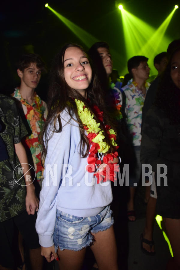 Buy your photos of the eventNR Sun - Resort Sapuca Mirim 01 a 04/12/19 on Fotop