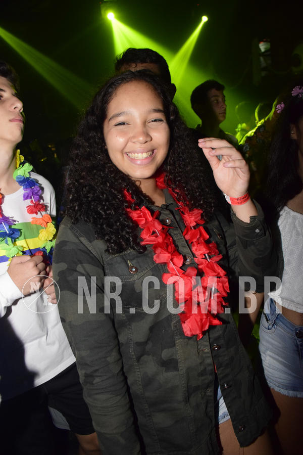 Buy your photos of the eventNR Sun - Resort Sapuca Mirim 01 a 04/12/19 on Fotop