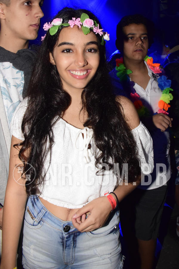 Buy your photos of the eventNR Sun - Resort Sapuca Mirim 01 a 04/12/19 on Fotop