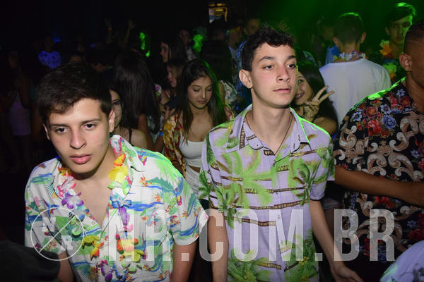 Buy your photos of the eventNR Sun - Resort Sapuca Mirim 01 a 04/12/19 on Fotop