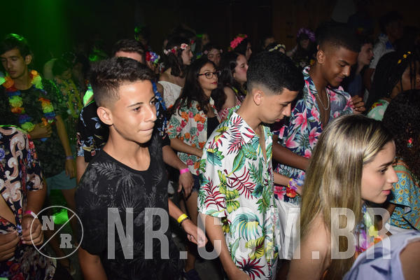 Buy your photos of the eventNR Sun - Resort Sapuca Mirim 01 a 04/12/19 on Fotop