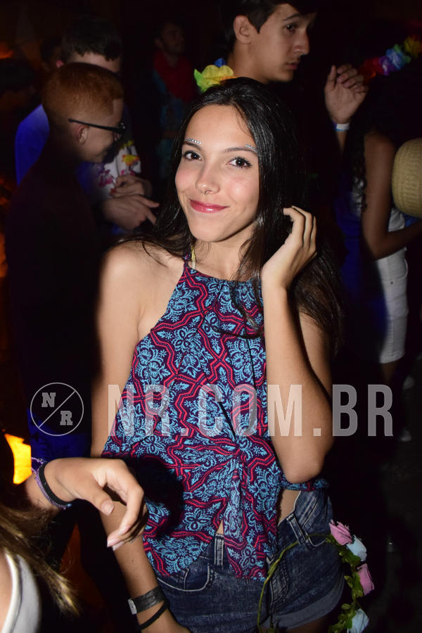 Buy your photos of the eventNR Sun - Resort Sapuca Mirim 01 a 04/12/19 on Fotop