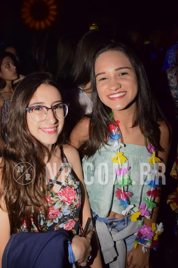 Buy your photos of the eventNR Sun - Resort Sapuca Mirim 01 a 04/12/19 on Fotop