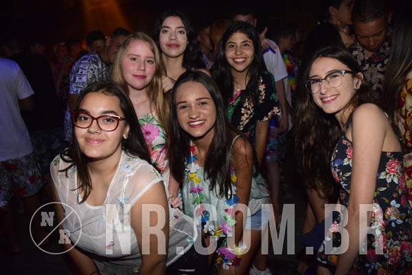 Buy your photos of the eventNR Sun - Resort Sapuca Mirim 01 a 04/12/19 on Fotop