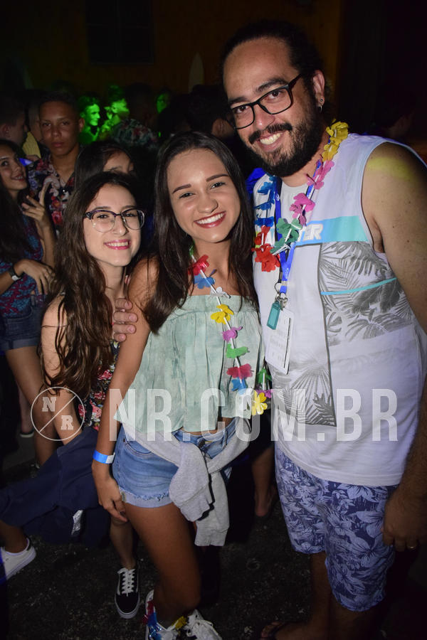 Buy your photos of the eventNR Sun - Resort Sapuca Mirim 01 a 04/12/19 on Fotop