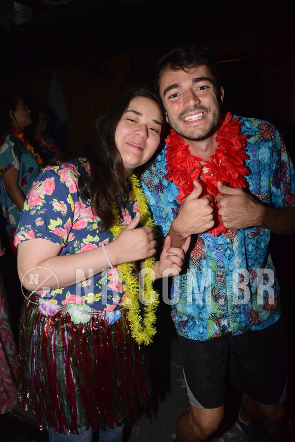 Buy your photos of the eventNR Sun - Resort Sapuca Mirim 01 a 04/12/19 on Fotop