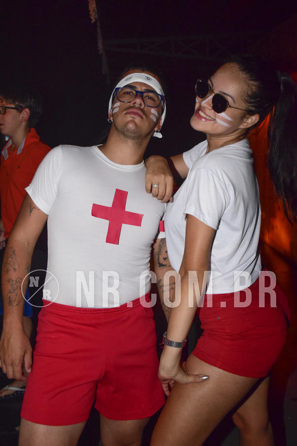 Buy your photos of the eventNR Sun - Resort Sapuca Mirim 01 a 04/12/19 on Fotop