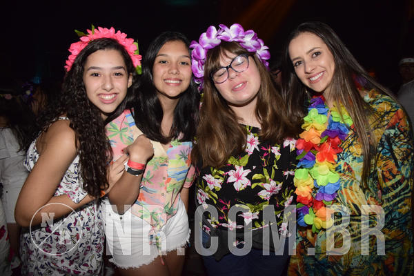 Buy your photos of the eventNR Sun - Resort Sapuca Mirim 01 a 04/12/19 on Fotop
