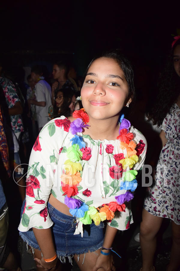 Buy your photos of the eventNR Sun - Resort Sapuca Mirim 01 a 04/12/19 on Fotop