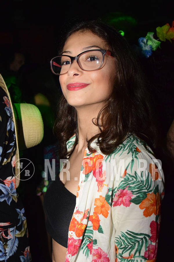 Buy your photos of the eventNR Sun - Resort Sapuca Mirim 01 a 04/12/19 on Fotop