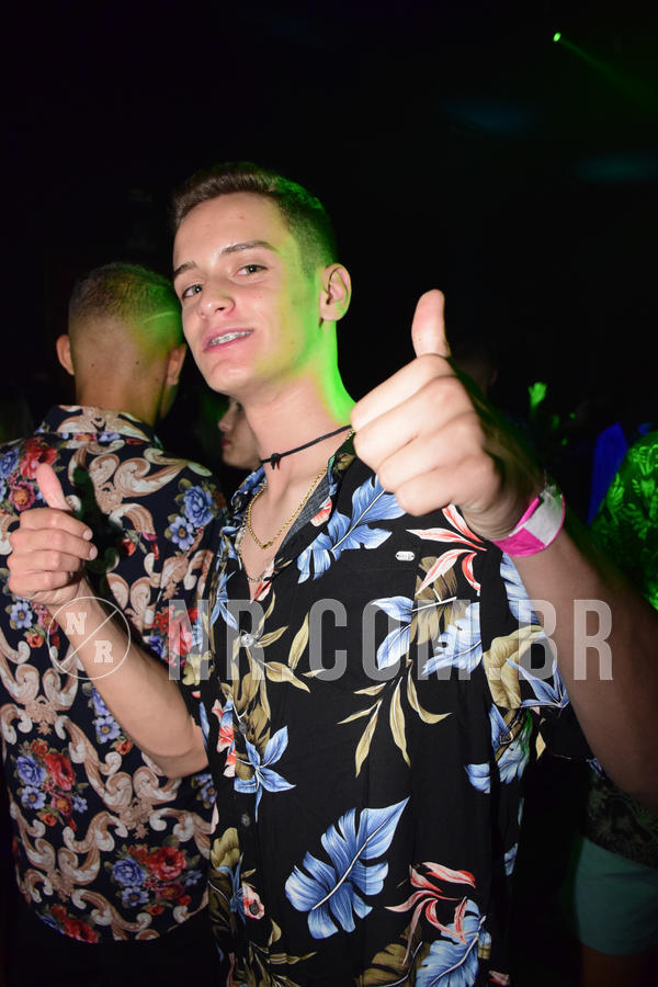 Buy your photos of the eventNR Sun - Resort Sapuca Mirim 01 a 04/12/19 on Fotop