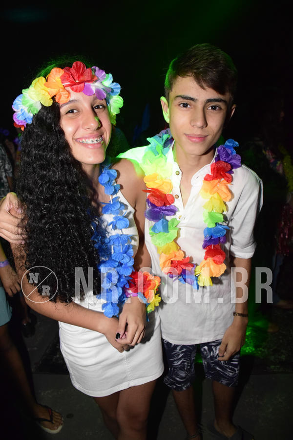 Buy your photos of the eventNR Sun - Resort Sapuca Mirim 01 a 04/12/19 on Fotop