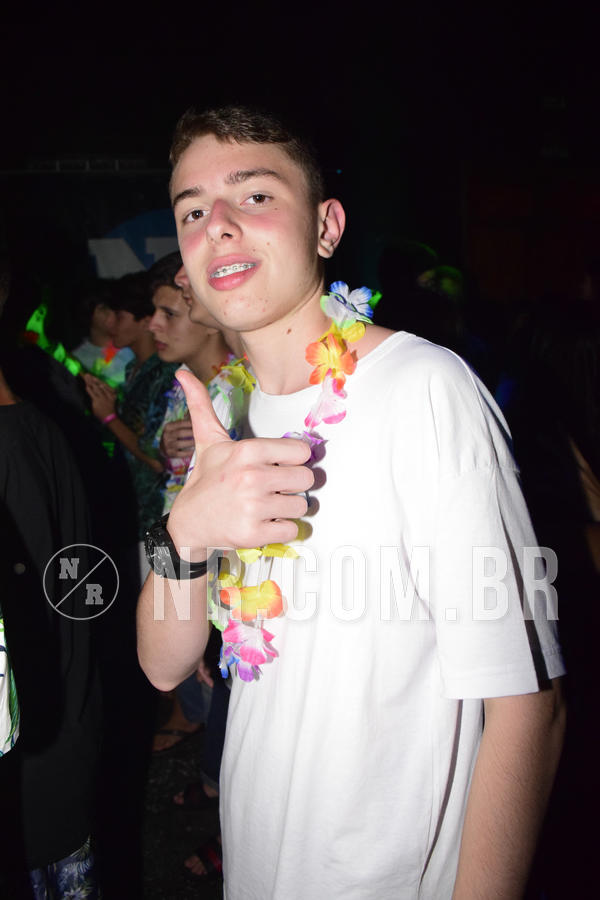 Buy your photos of the eventNR Sun - Resort Sapuca Mirim 01 a 04/12/19 on Fotop