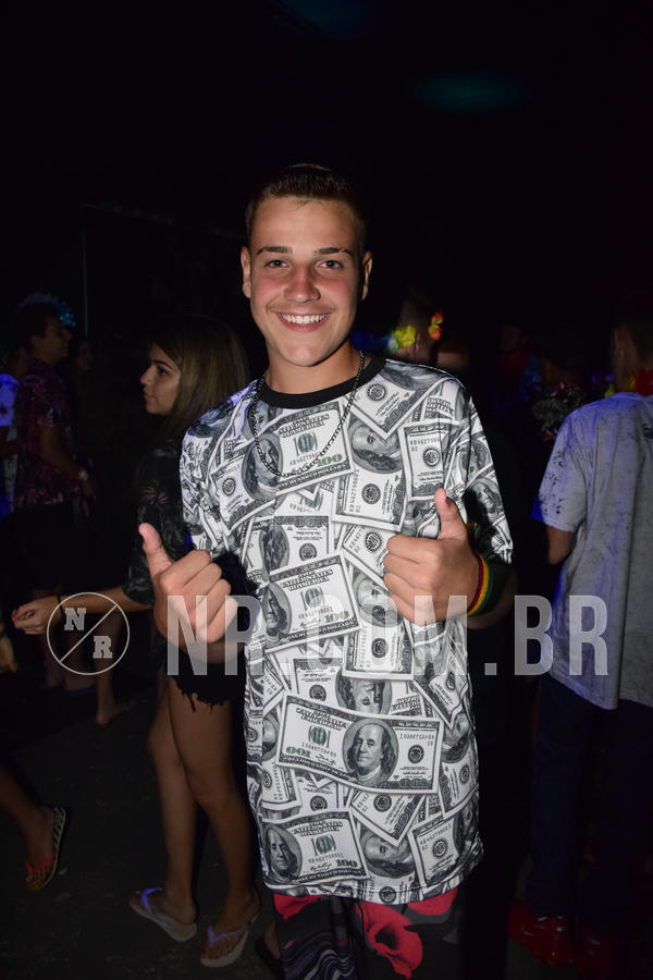 Buy your photos of the eventNR Sun - Resort Sapuca Mirim 01 a 04/12/19 on Fotop