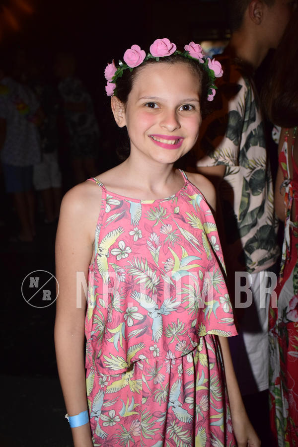 Buy your photos of the eventNR Sun - Resort Sapuca Mirim 01 a 04/12/19 on Fotop