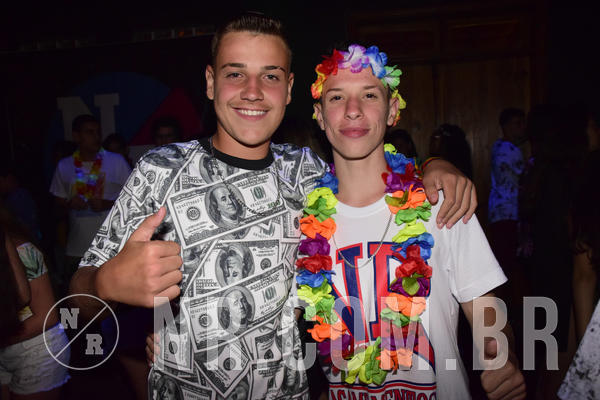 Buy your photos of the eventNR Sun - Resort Sapuca Mirim 01 a 04/12/19 on Fotop