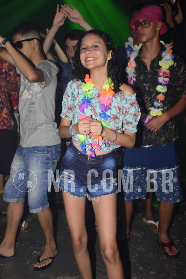 Buy your photos of the eventNR Sun - Resort Sapuca Mirim 01 a 04/12/19 on Fotop