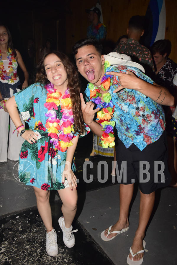 Buy your photos of the eventNR Sun - Resort Sapuca Mirim 01 a 04/12/19 on Fotop