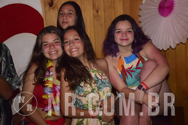 Buy your photos of the eventNR Sun - Resort Sapuca Mirim 01 a 04/12/19 on Fotop