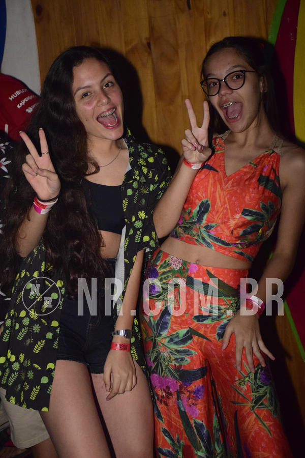 Buy your photos of the eventNR Sun - Resort Sapuca Mirim 01 a 04/12/19 on Fotop