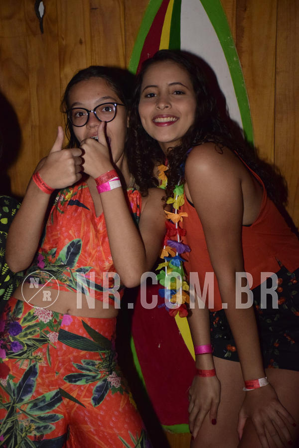 Buy your photos of the eventNR Sun - Resort Sapuca Mirim 01 a 04/12/19 on Fotop