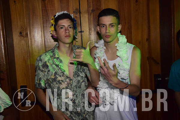 Buy your photos of the eventNR Sun - Resort Sapuca Mirim 01 a 04/12/19 on Fotop