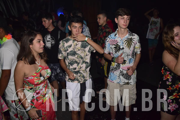 Buy your photos of the eventNR Sun - Resort Sapuca Mirim 01 a 04/12/19 on Fotop