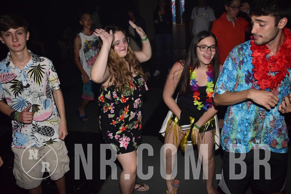 Buy your photos of the eventNR Sun - Resort Sapuca Mirim 01 a 04/12/19 on Fotop