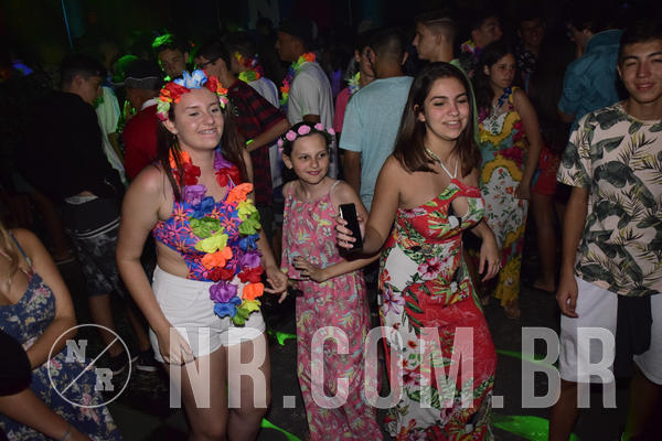 Buy your photos of the eventNR Sun - Resort Sapuca Mirim 01 a 04/12/19 on Fotop