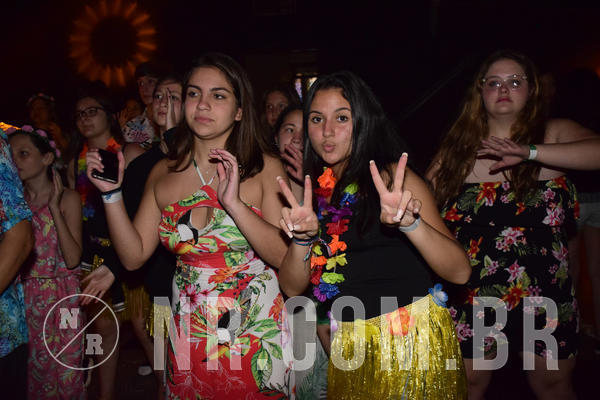 Buy your photos of the eventNR Sun - Resort Sapuca Mirim 01 a 04/12/19 on Fotop