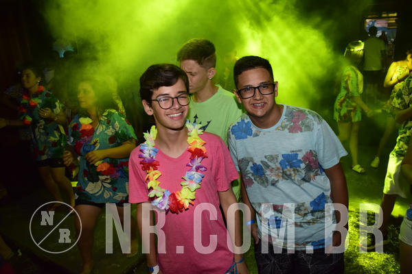 Buy your photos of the eventNR Sun - Resort Sapuca Mirim 01 a 04/12/19 on Fotop