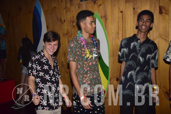 Buy your photos of the eventNR Sun - Resort Sapuca Mirim 01 a 04/12/19 on Fotop