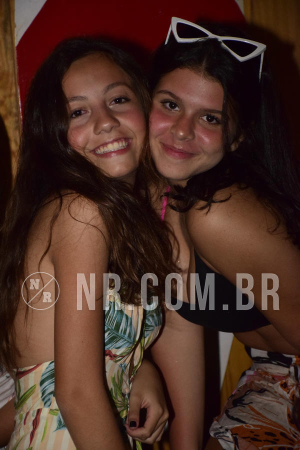 Buy your photos of the eventNR Sun - Resort Sapuca Mirim 01 a 04/12/19 on Fotop