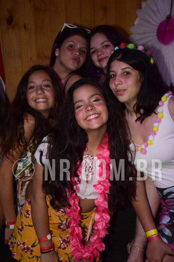 Buy your photos of the eventNR Sun - Resort Sapuca Mirim 01 a 04/12/19 on Fotop