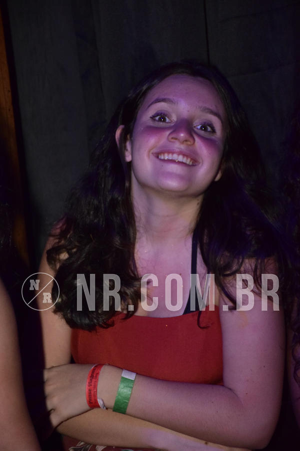 Buy your photos of the eventNR Sun - Resort Sapuca Mirim 01 a 04/12/19 on Fotop