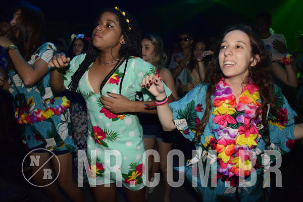 Buy your photos of the eventNR Sun - Resort Sapuca Mirim 01 a 04/12/19 on Fotop