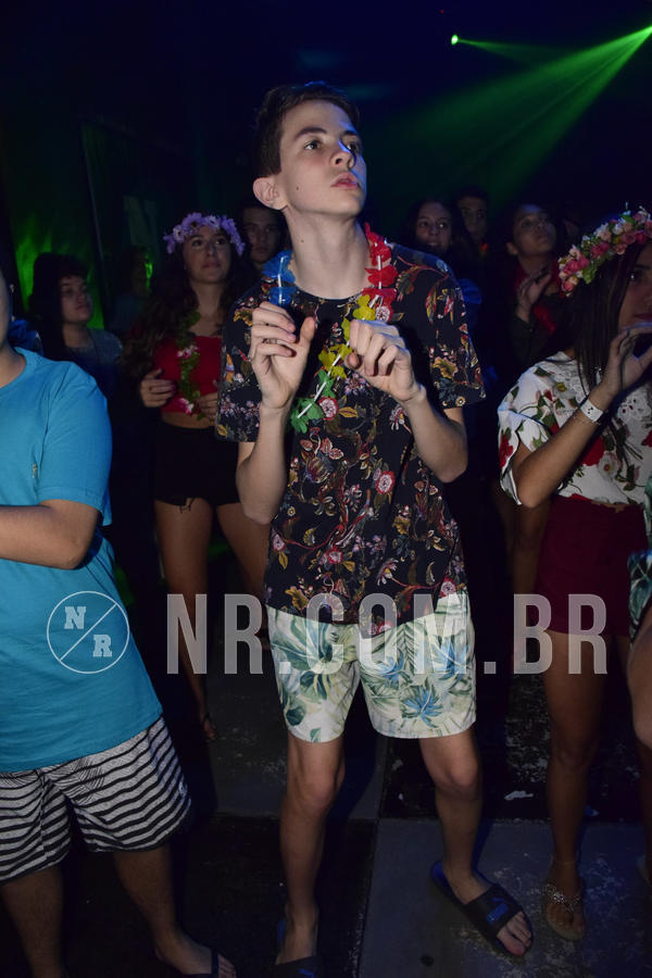 Buy your photos of the eventNR Sun - Resort Sapuca Mirim 01 a 04/12/19 on Fotop