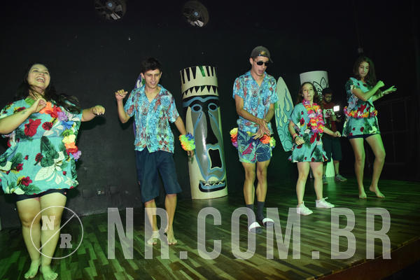 Buy your photos of the eventNR Sun - Resort Sapuca Mirim 01 a 04/12/19 on Fotop