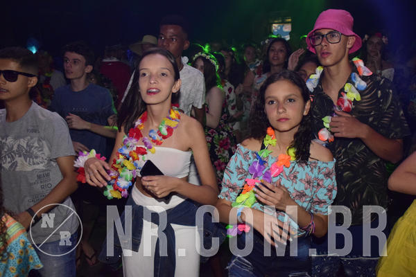 Buy your photos of the eventNR Sun - Resort Sapuca Mirim 01 a 04/12/19 on Fotop