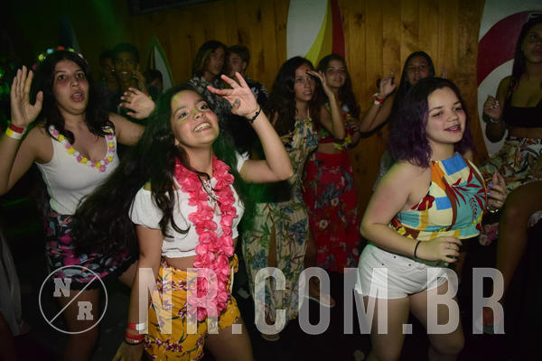 Buy your photos of the eventNR Sun - Resort Sapuca Mirim 01 a 04/12/19 on Fotop