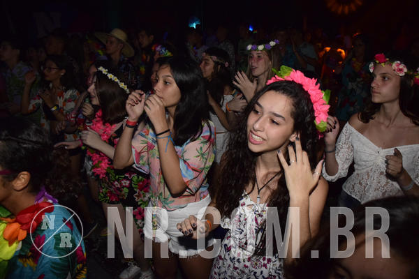 Buy your photos of the eventNR Sun - Resort Sapuca Mirim 01 a 04/12/19 on Fotop