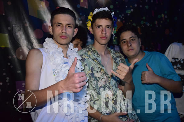 Buy your photos of the eventNR Sun - Resort Sapuca Mirim 01 a 04/12/19 on Fotop