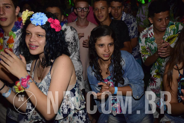 Buy your photos of the eventNR Sun - Resort Sapuca Mirim 01 a 04/12/19 on Fotop