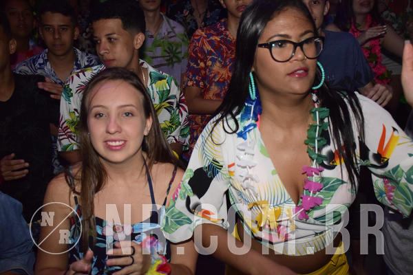 Buy your photos of the eventNR Sun - Resort Sapuca Mirim 01 a 04/12/19 on Fotop