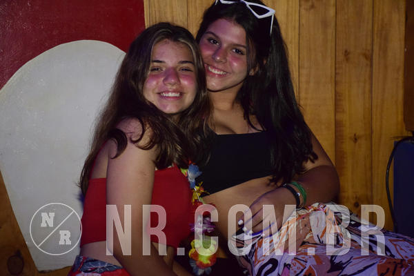 Buy your photos of the eventNR Sun - Resort Sapuca Mirim 01 a 04/12/19 on Fotop