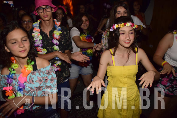 Buy your photos of the eventNR Sun - Resort Sapuca Mirim 01 a 04/12/19 on Fotop